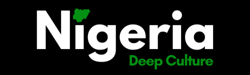 Nigeria Deep Culture Logo (2)
