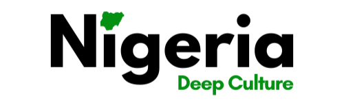 Nigeria deep culture logo black text 2.png