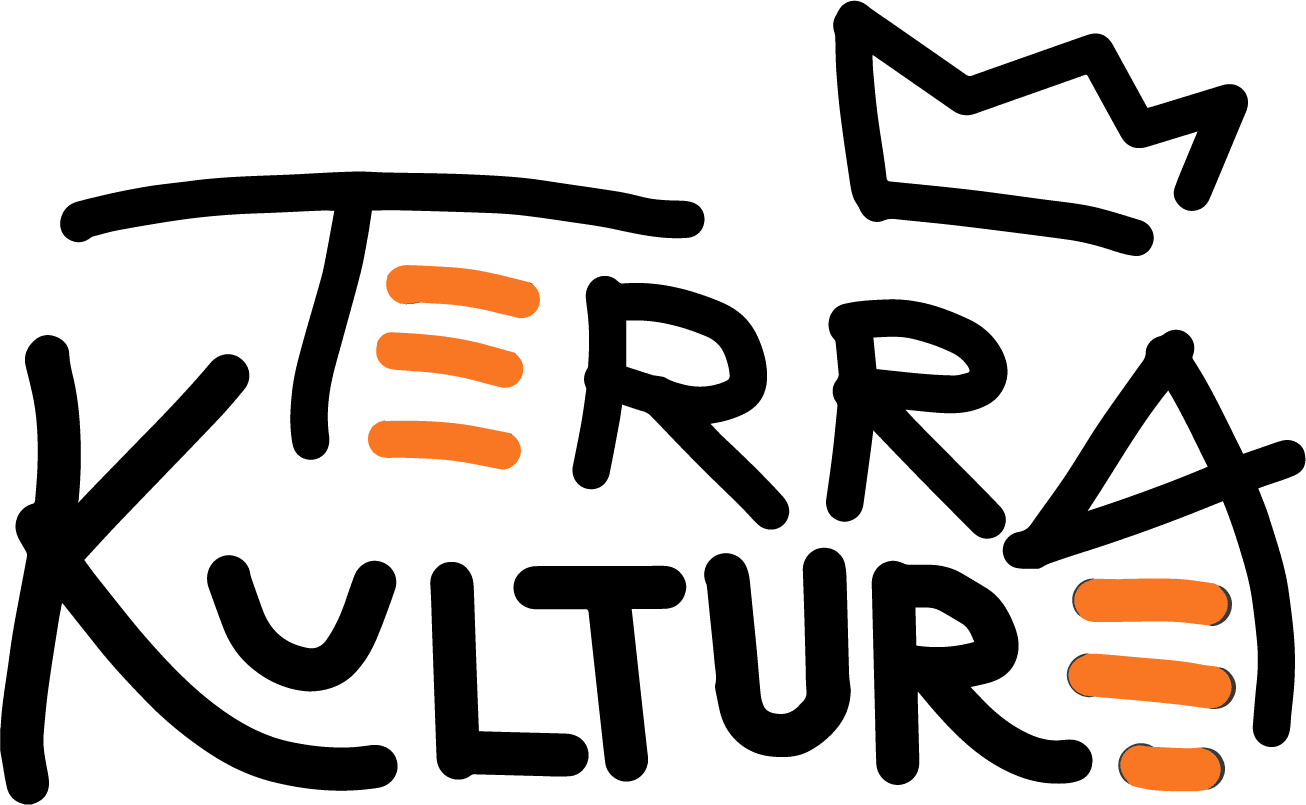 Asset-1TERRAs-Logo (1)
