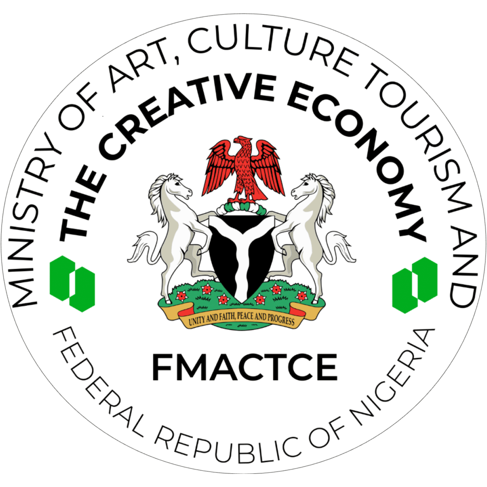 FMACCE_FOOTER (1)