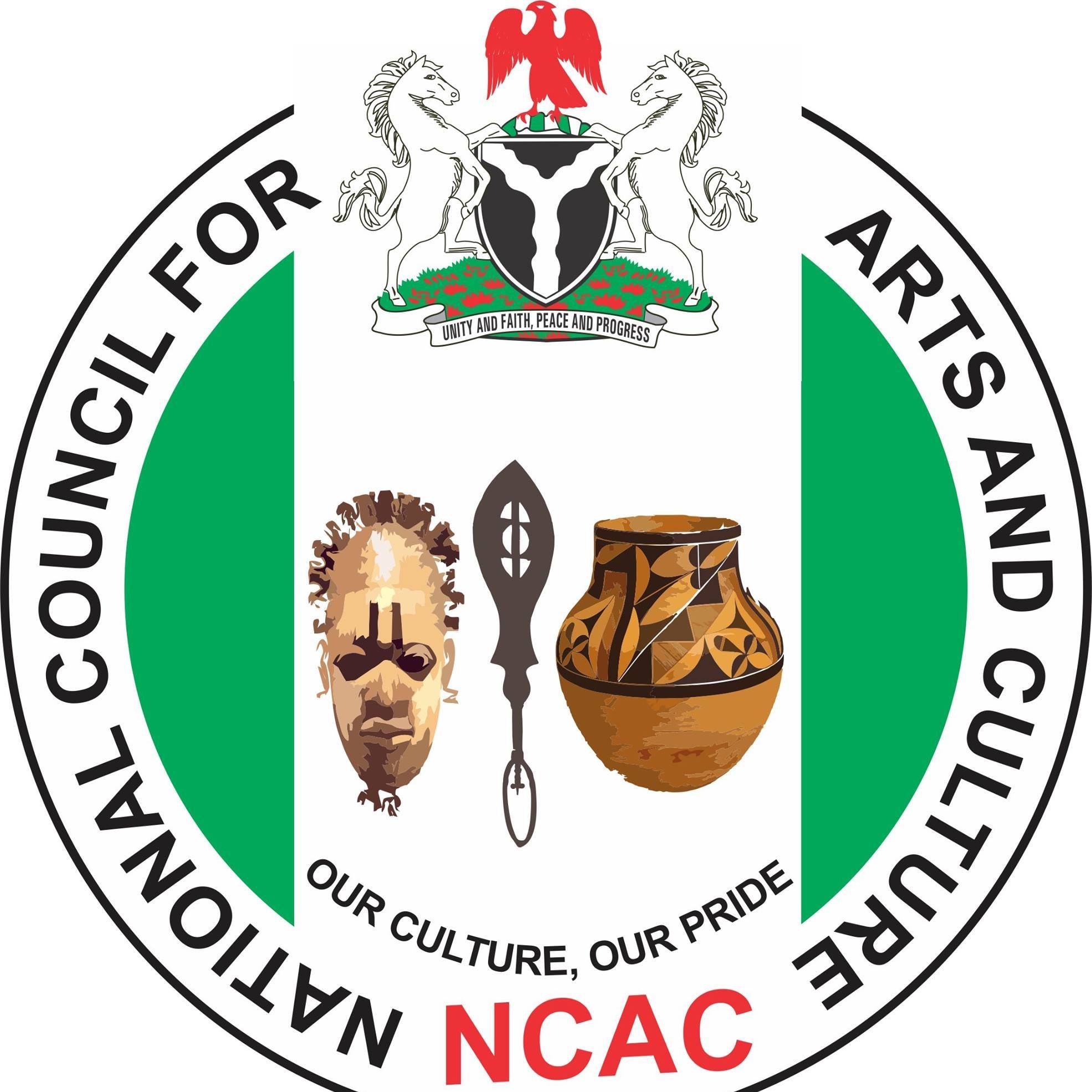 NCAC'