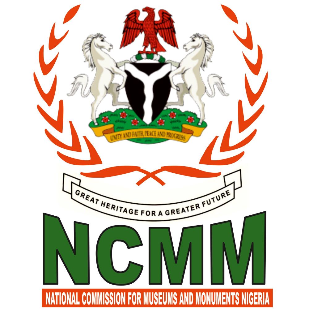 NCMM_LOGO