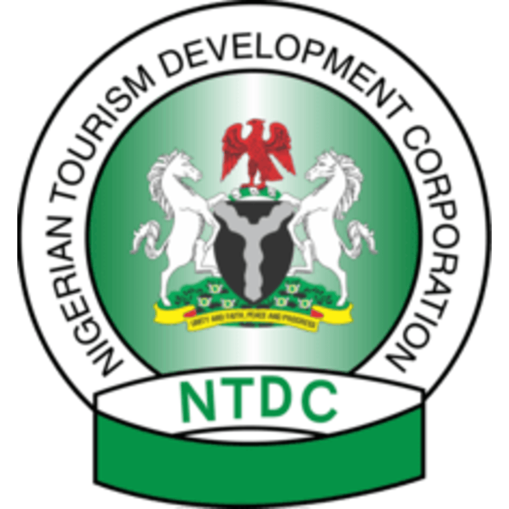 NTDC (1)