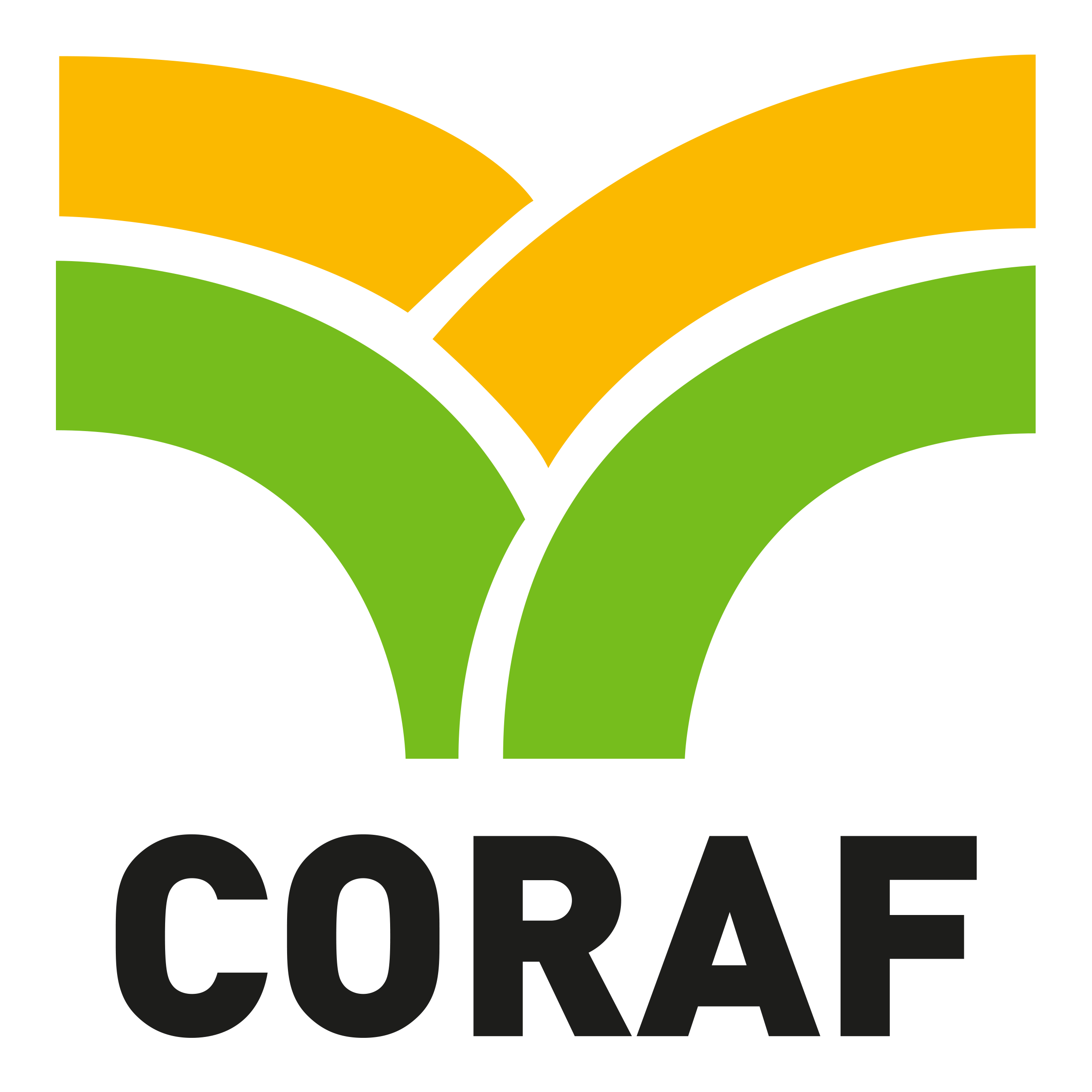 logo-coraf